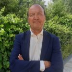 New Paradise: la land art incontra la natura nella Foresta Demaniale di Roccarainola