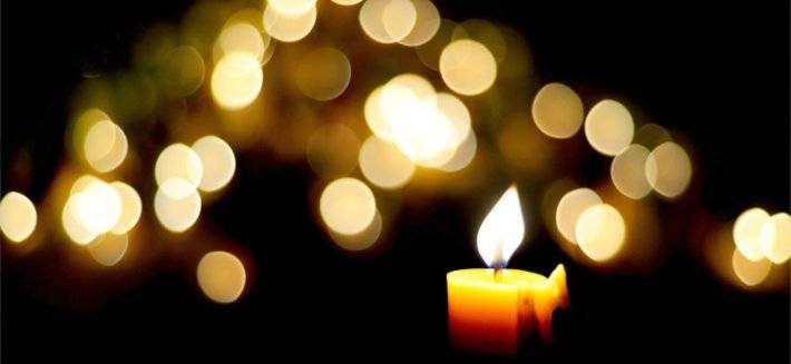 CELANO: LUTTO PER LA MORTE DI MICHELE SANTILLI, PADRE DEL SINDACO SETTIMIO. IL CORDOGLIO DI BIONDI | Notizie di cronaca
