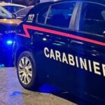 RAPINA E LESIONI: ARRESTATO 18ENNE PER PESTAGGI AD AVEZZANO E CELANO | Notizie di cronaca