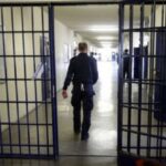 «Carceri al collasso. Interventi urgenti»