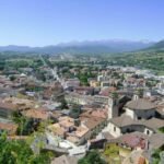 CASTEL DI SANGRO: IL PD REGIONALE INSORGE, “NO ALLA CHIUSURA DELLA SEDE INPS” | Notizie di cronaca