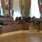 No alle agevolazioni alle scuole paritarie