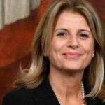 LFOUNDRY AVEZZANO: SOTTOSEGRETARIO BERGAMOTTO INCONTRA SINDACATI, TAVOLO CONVOCATO PER APRILE | Notizie di cronaca
