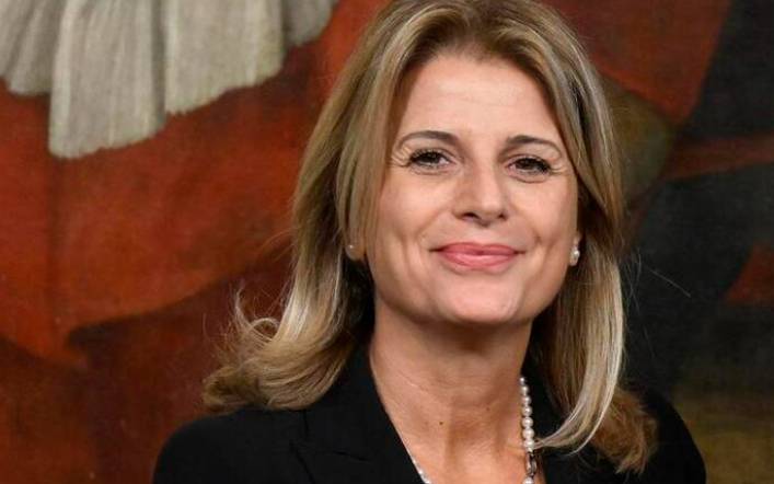 LFOUNDRY AVEZZANO: SOTTOSEGRETARIO BERGAMOTTO INCONTRA SINDACATI, TAVOLO CONVOCATO PER APRILE | Notizie di cronaca