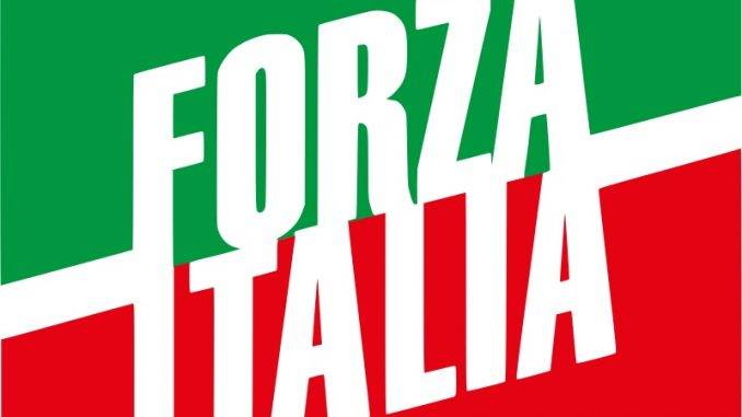 FI L’AQUILA: CAPPETTI CANDIDATO A COORDINATORE, ECCO LA LISTA, “SI APRE NUOVO CAPITOLO”