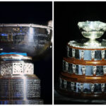 Trophy Tour 2025, al Circolo tennis esposti i trofei David Cup e Billie Jean King Cup