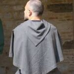 Indebita percezione del reddito di cittadinanza, frate a processo