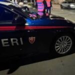 Due aggressioni in un giorno, dopo le indagini l’arresto ad Avezzano