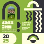 Jazz’Inn 2025, San Demetrio ne’ Vestini tra i candidati ad ospitare l’edizione