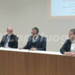 Teatro comunale L’Aquila, partono i lavori di completamento obiettivo 2026