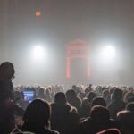 GRANDI EVENTI: “MENO SOLDI E SORTEGGIO”: ASSOCIAZIONE, “DIMISSIONI MARSILIO, SANTANGELO E QUAGLIERI” | Notizie di cronaca