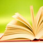 Lettura scenica, nuovo corso targato Le Muse Ritrovate