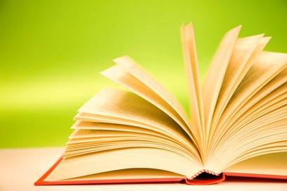 Lettura scenica, nuovo corso targato Le Muse Ritrovate