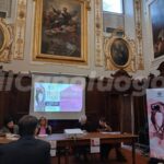 Marzo in Rosa, il futuro delle donne nelle STEM