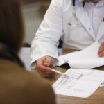 Mancanza medici di base in Valle Vestina: interrogazione al Ministro dell’On. D’Alfonso