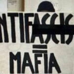 L’AQUILA: FDI, “ENNESIMA FARSA DELLA SINISTRA, OSSESSIONATA DA GUERRA AL FASCISMO” | Notizie di cronaca