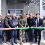 PROTEZIONE CIVILE: INAUGURATO CENTRO FORMAZIONE. CASINGHINI LASCIA, “PATRIMONIO DI TUTTI” | Notizie di cronaca