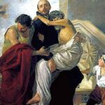 Tutti i Santi giorni, 8 marzo: oggi ricorre la memoria di San Giovanni di Dio