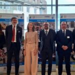 “ABRUZZO POST SISMA MODELLO RICOSTRUZIONE PER KIEV. MOSTRA A BRUXELLES, “ESEMPIO PER L’UE” | Notizie di cronaca