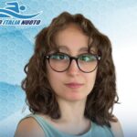 L’ATLETA ELEONORA ODDI IN FINALE CAMPIONATI LINGUE CLASSICHE, “SCUOLA E SPORT CONNUBIO POSSIBILE” | Notizie di cronaca