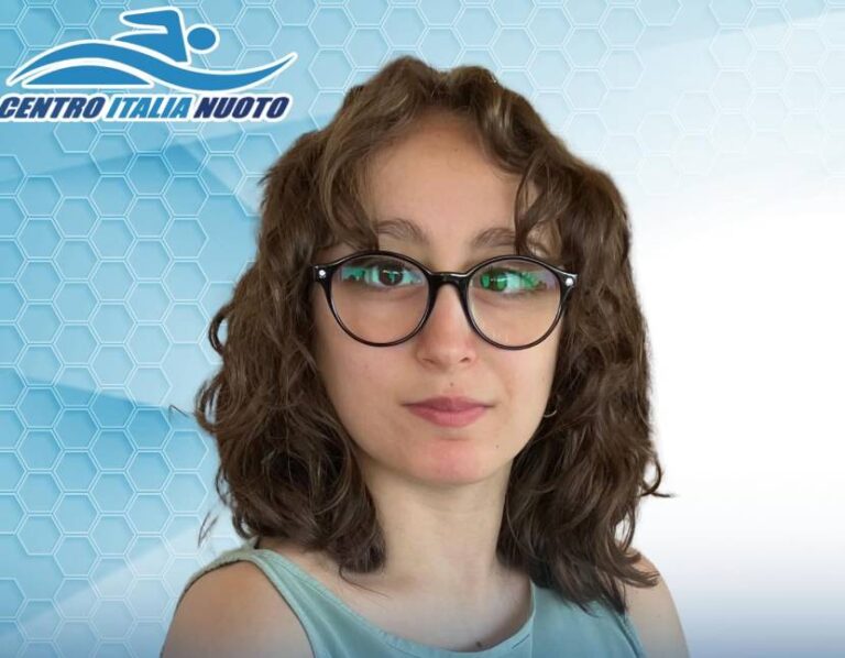 L’ATLETA ELEONORA ODDI IN FINALE CAMPIONATI LINGUE CLASSICHE, “SCUOLA E SPORT CONNUBIO POSSIBILE” | Notizie di cronaca