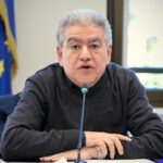 Consulta giovani Abruzzo: i 17 emendamenti di Azione