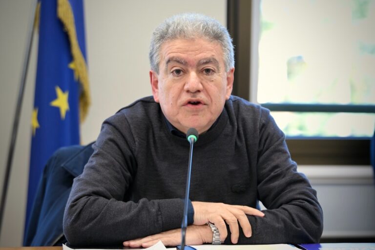 Consulta giovani Abruzzo: i 17 emendamenti di Azione