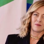 L’Aquila: venerdì 4 aprile la premier Meloni in piazza Duomo