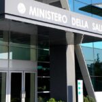 SANITÀ ABRUZZO: PD, “REGIONE BOCCIATA DA TAVOLO. SI PROFILA UN ALTRO BUCO DI 15-20 MILIONI?” | Notizie di cronaca