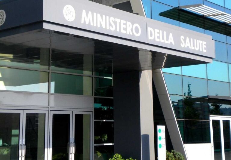 SANITÀ ABRUZZO: PD, “REGIONE BOCCIATA DA TAVOLO. SI PROFILA UN ALTRO BUCO DI 15-20 MILIONI?” | Notizie di cronaca
