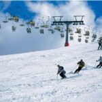 GARA SCI ROCCARASO: CORTE FEDERALE D’APPELLO RICONOSCE IRREGOLARITÀ E TRASMETTE ATTI A PROCURA | Notizie di cronaca