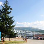 AVVISO FESR SU RICERCA INDUSTRIALE: DOMANI SECONDO APPUNTAMENTO INFORMATIVO AL TECNOPOLO D’ABRUZZO | Notizie di cronaca