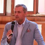 LUTTO NEL MONDO FORENSE: MORTO L’AVVOCATO AVEZZANESE ANTONIO MILO, “ADDIO PRINCIPE DEL FORO” | Notizie di cronaca