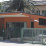 a Pescara il nuovo Provveditorato per Abruzzo e Molise