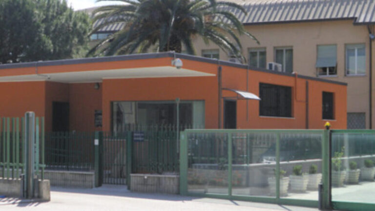 a Pescara il nuovo Provveditorato per Abruzzo e Molise