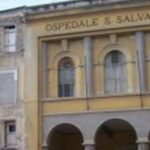 UNIVAQ: REVOCATO BANDO EX SAN SALVATORE, INTERVENTO DI 38,4 MLN. VALENTI, “RETTORE RIFERISCA” | Notizie di cronaca