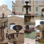 FONDAZIONE CARISPAQ: APPROVATO BILANCIO 2024, FINANZIATI 458 PROGETTI PER 1,8 MLN, CRESCE PATRIMONIO | Notizie di cronaca