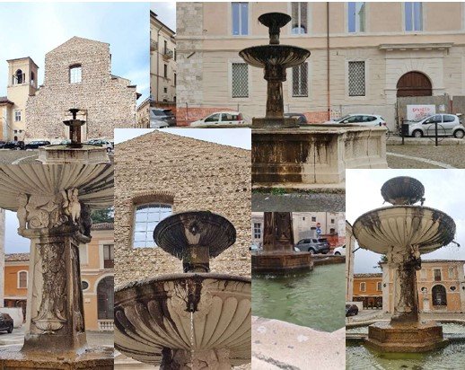 FONDAZIONE CARISPAQ: APPROVATO BILANCIO 2024, FINANZIATI 458 PROGETTI PER 1,8 MLN, CRESCE PATRIMONIO | Notizie di cronaca