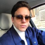 L’aquilano Marco Piccinini vince il contest Next Generation – Fashion Inclusivity