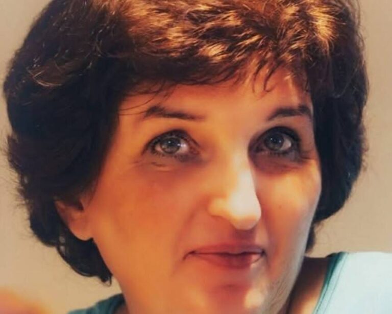 Addio alla professoressa Giuliana Pasqua