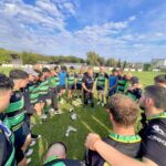 LA RUGBY L’AQUILA CHIUDE LA STAGIONE CON UNA SCONFITTA, “SGUARDO PROIETTATO AL FUTURO” | Notizie di cronaca