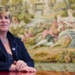 L’AQUILA: SABATO L’ULTIMO SALUTO ALL’AVVOCATO LEOPARDI. CAPRI ALLA PRESIDENZA DELL’ORDINE | Notizie di cronaca