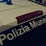 TENTATO OMICIDIO AD AVEZZANO: LA POLIZIA LOCALE RISOLVE CASO, FERMATO 32ENNE | Notizie di cronaca