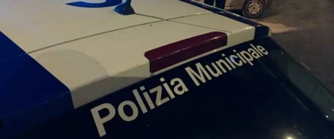 TENTATO OMICIDIO AD AVEZZANO: LA POLIZIA LOCALE RISOLVE CASO, FERMATO 32ENNE | Notizie di cronaca
