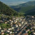 OVINDOLI OSPITERA’ IL 20 LUGLIO LA PRIMA EDIZIONE DI “XTERRA ABRUZZO TRAIL RUN” | Notizie di cronaca