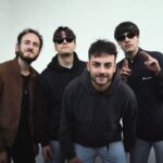 “NON E’ COLPA DI NESSUNO”: ECCO IL NUOVO SINGOLO DALLA BAND AQUILANA LINGUE | Notizie di cronaca