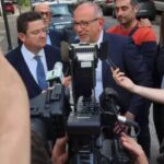 COMUNALI: VINCE CENTRODESTRA E SI RIPRENDE SULMONA, DERBY IN CASA A ORTONA, DEBLACLE CAMPO LARGO | Notizie di cronaca