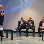 Pagano: “Forza Italia in Abruzzo è in ottima salute”