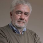 VALLE DEL TIRINO: D’ALFONSO (DEMOS), “AGRICOLTORI SPREMUTI, 10 MLN SPRECATI E ACQUA NEGATA” | Notizie di cronaca