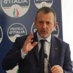 VOTO SULMONA: DELMASTRO, “STABILIZZEREMO TRIBUNALI ABRUZZESI, CONFERMO IMPEGNO” | Notizie di cronaca